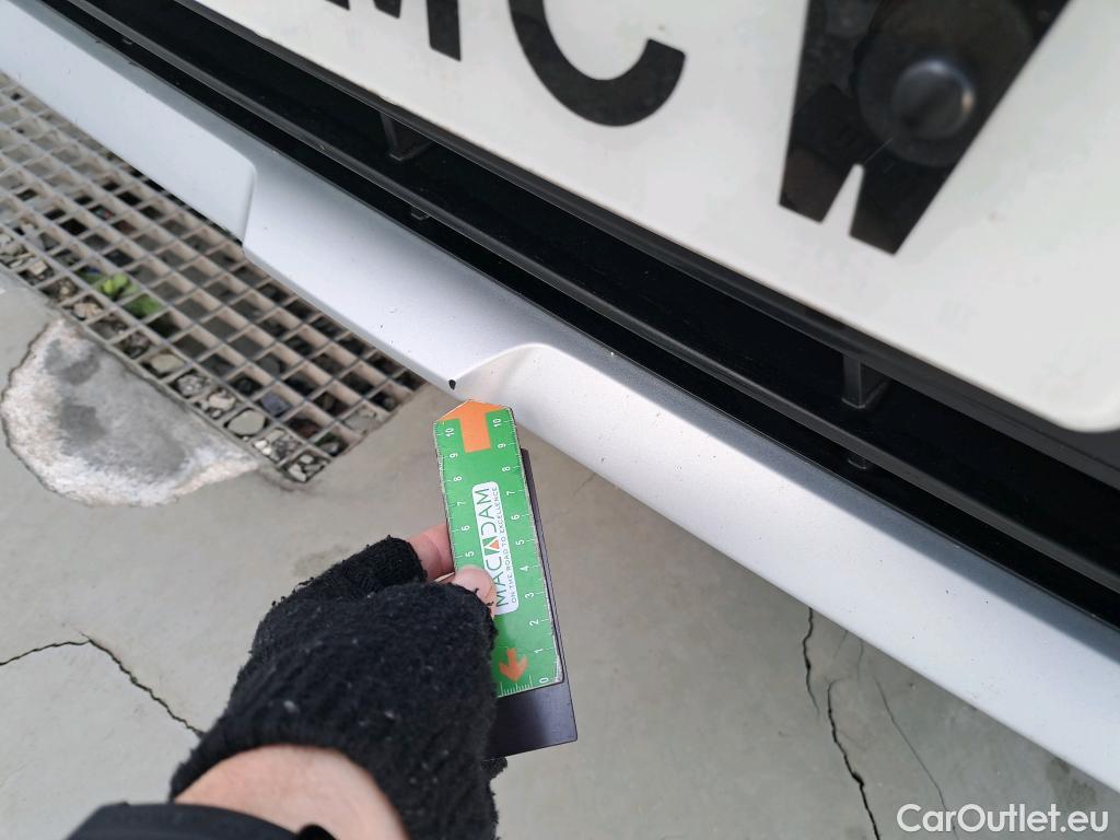  Bmw  X3 BMW  / 2021 / 5P / todoterreno xDrive20d xLine (AC3) #16