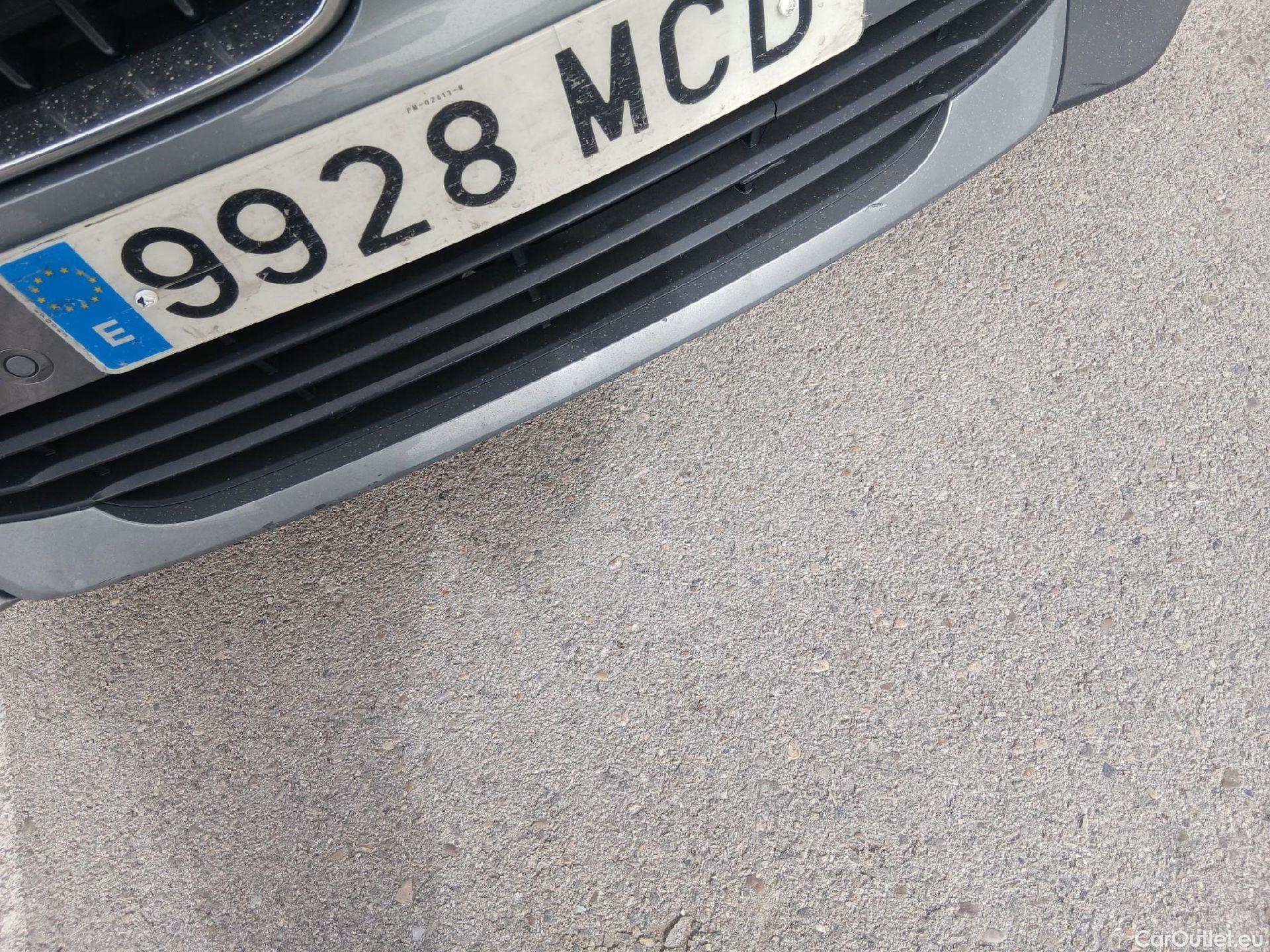  Bmw  X2 BMW  sDrive18i #22