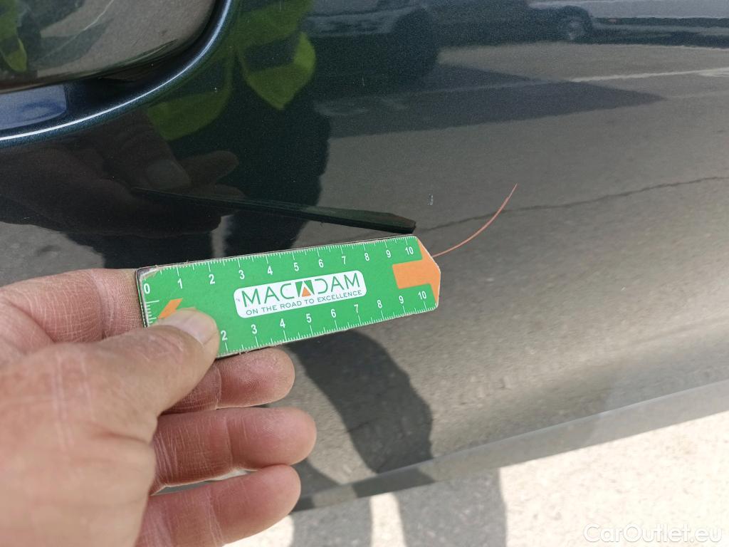  Cupra  Formentor CUPRA  / 2020 / 5P / todoterreno 1.5 TSI 110kW (150 CV) (AC) #32