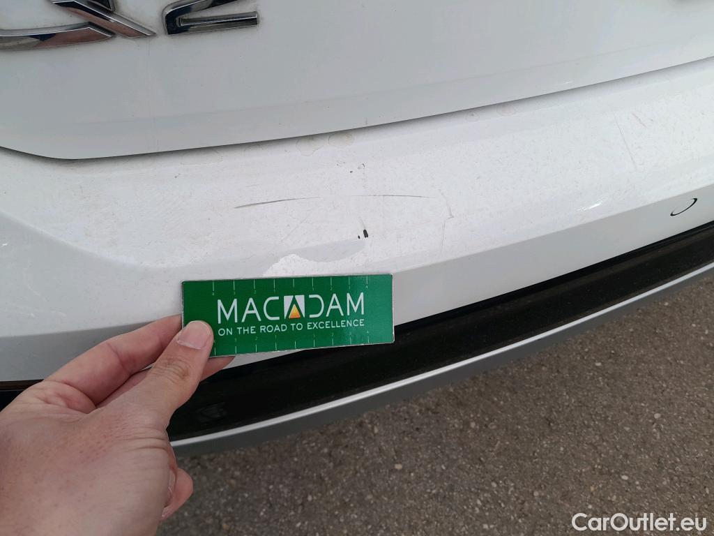  Audi  Q2  35 TFSI design 1.5 TFSI 150CV AT7 E6dT #12