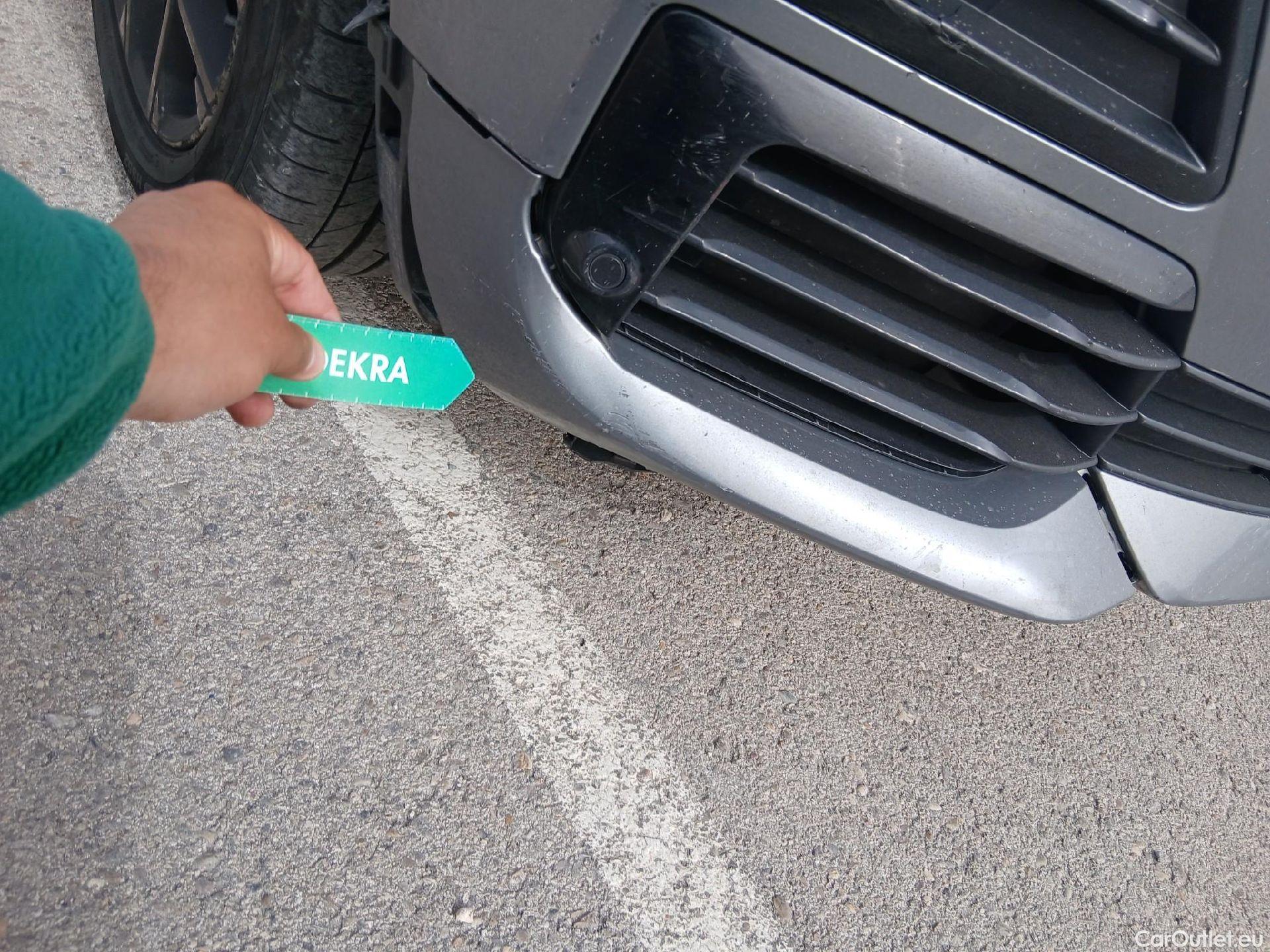  Bmw  X2 BMW  sDrive18i #19