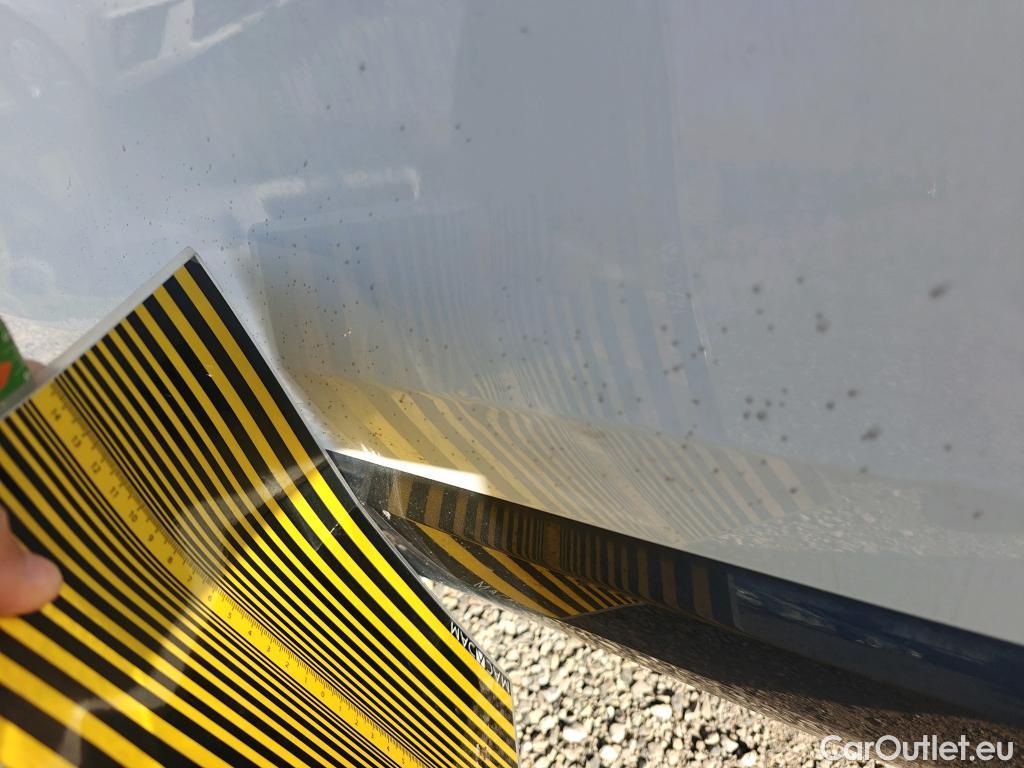  Audi  Q3 AUDI  / 2018 / 5P / todoterreno Advanced 35 TDI 110kW (150CV) S tronic #3