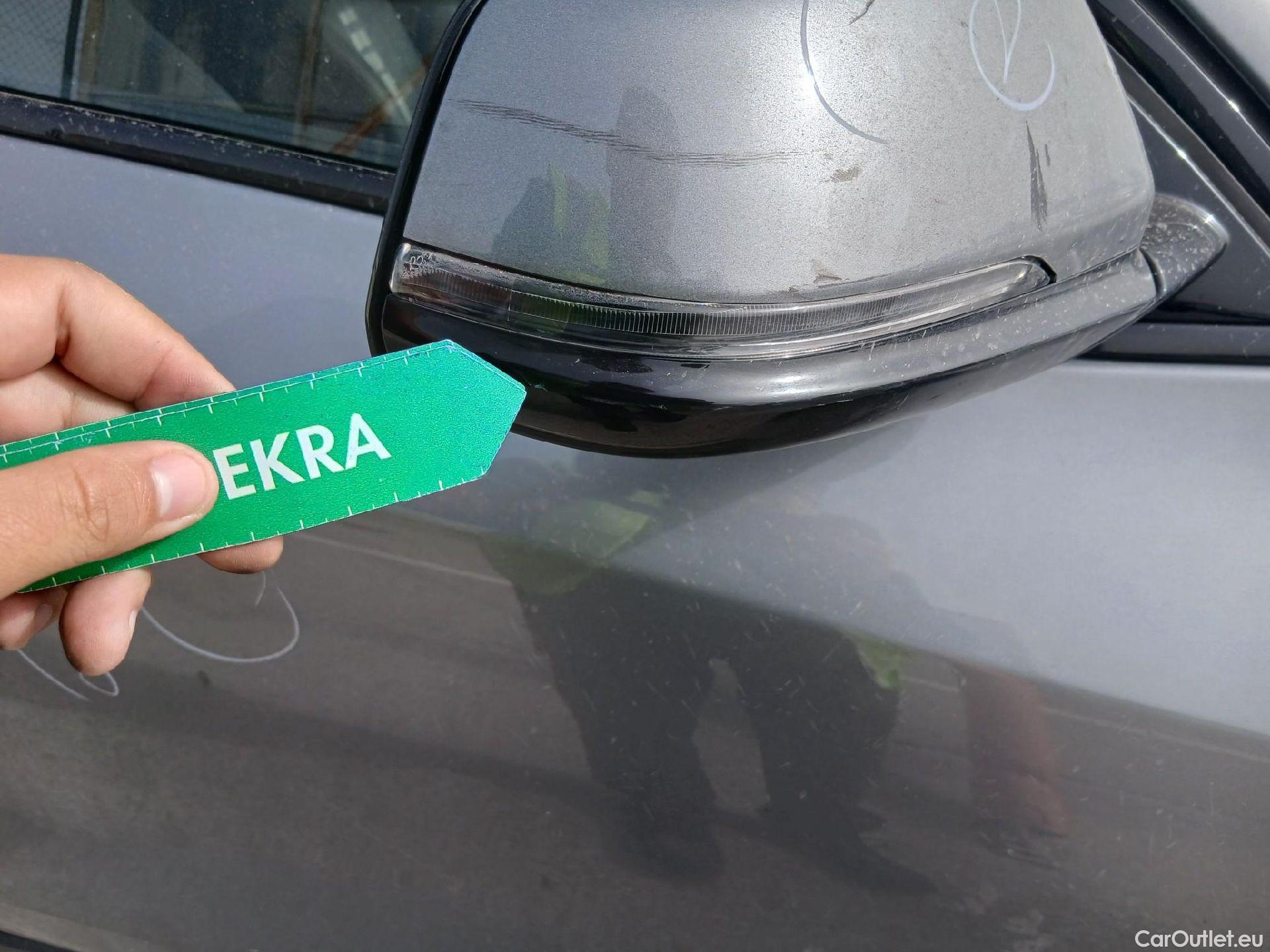  Bmw  X2 BMW  sDrive18i #60