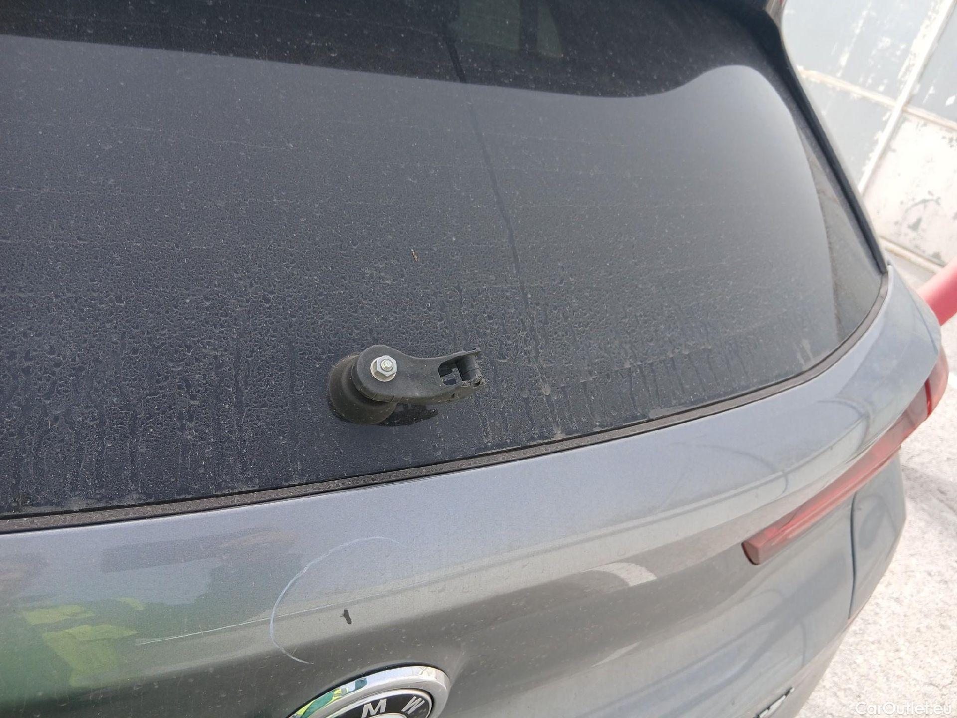  Bmw  X2 BMW  sDrive18i #47