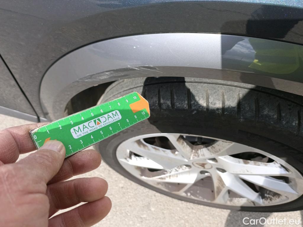  Cupra  Formentor CUPRA  / 2020 / 5P / todoterreno 1.5 TSI 110kW (150 CV) (AC) #26