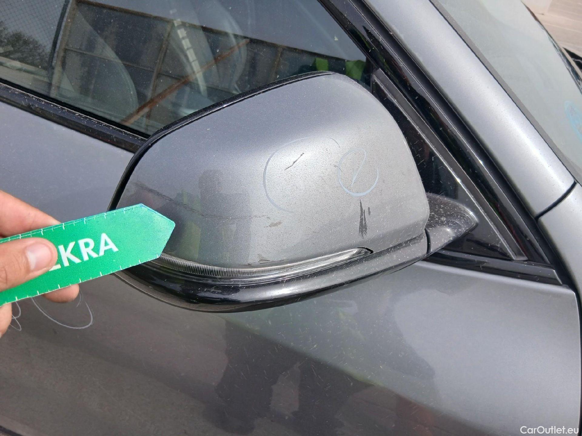  Bmw  X2 BMW  sDrive18i #59