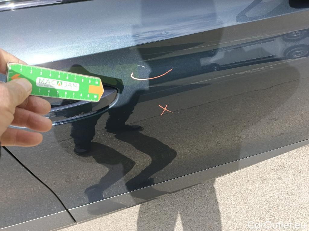  Cupra  Formentor CUPRA  / 2020 / 5P / todoterreno 1.5 TSI 110kW (150 CV) (AC) #7