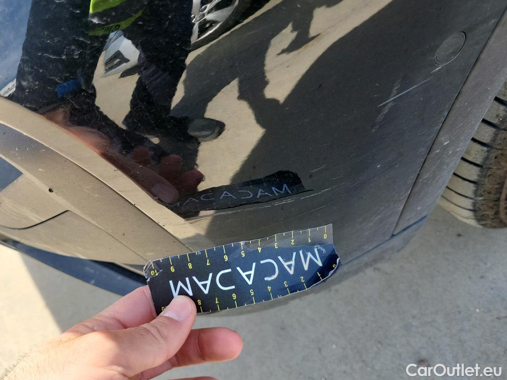  Bmw  X1 BMW  / 2019 / 5P / todoterreno sDrive16d Business #19