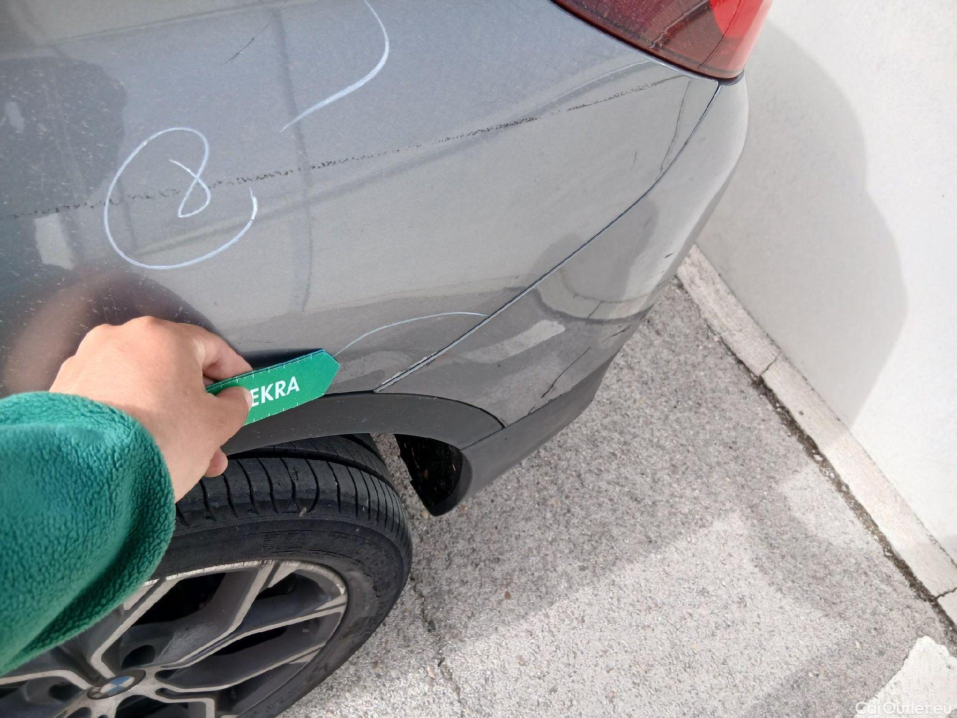  Bmw  X2 BMW  sDrive18i #35