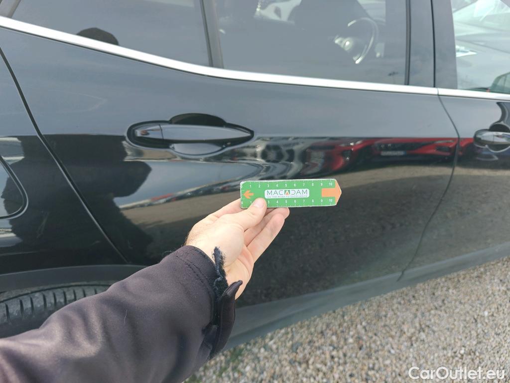  Bmw  X2 BMW  sDrive18i (CX3) #11