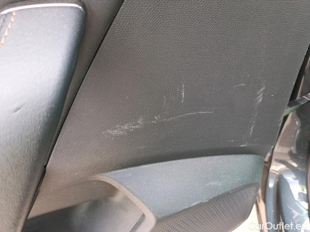  Cupra  Formentor CUPRA  / 2020 / 5P / todoterreno 1.5 TSI 110kW (150 CV) (AC) #14