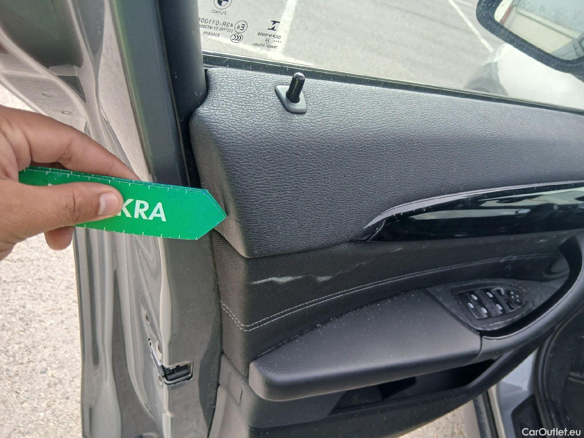  Bmw  X2 BMW  sDrive18i #12