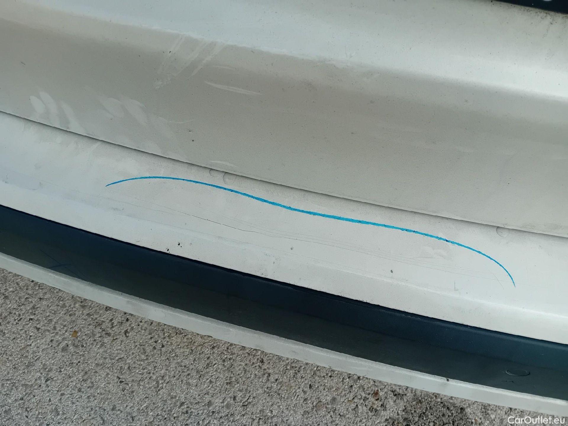  Bmw  X1 BMW  / 2019 / 5P / todoterreno sDrive18dA Corporate #11