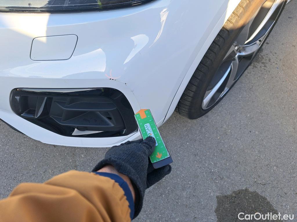  Audi  Q5 AUDI  SPORTBACK / 2020 / 5P / todoterreno Black line 40 TDI 150kW quattro-ultra #25