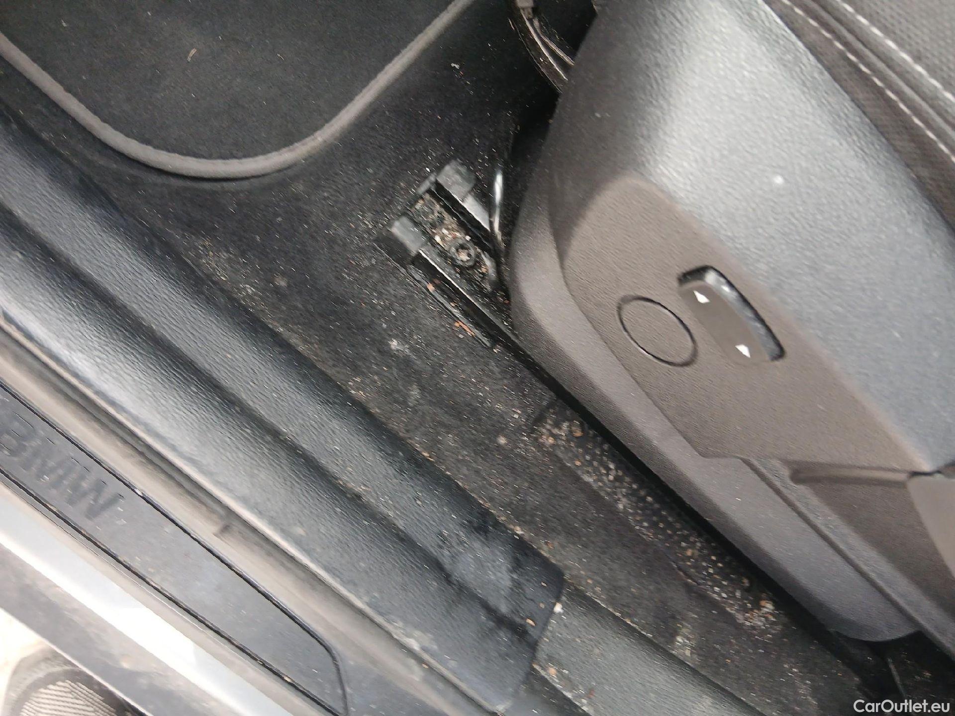  Bmw  X2 BMW  sDrive18i #10