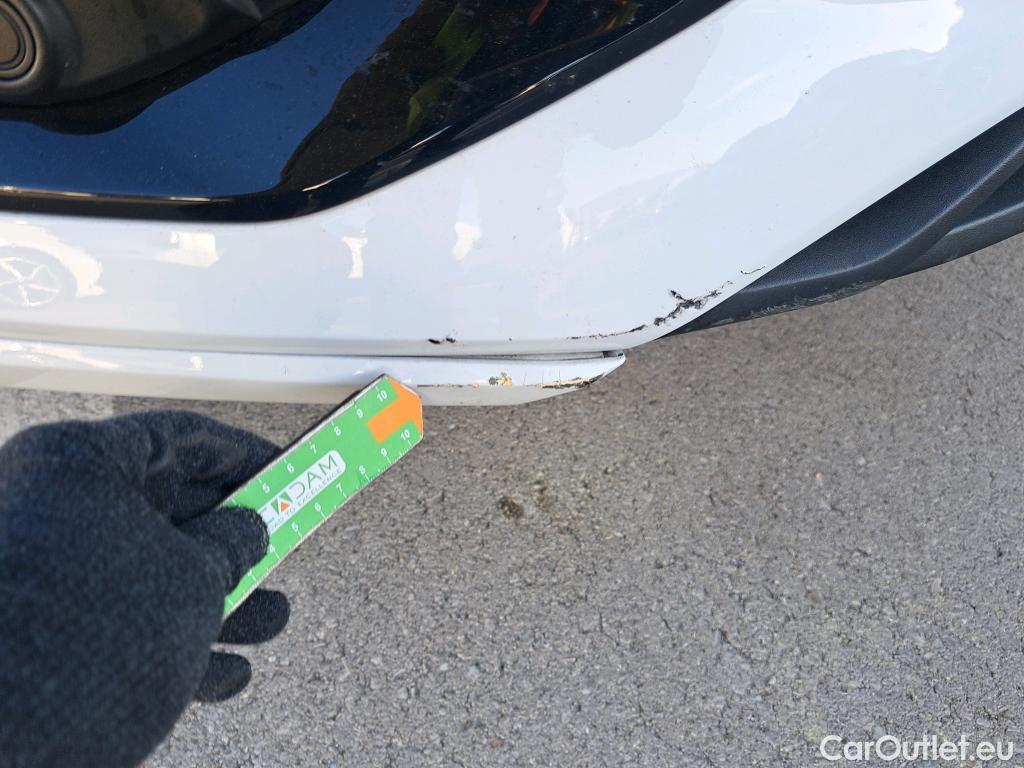  Audi  Q5 AUDI  SPORTBACK / 2020 / 5P / todoterreno Black line 40 TDI 150kW quattro-ultra #19