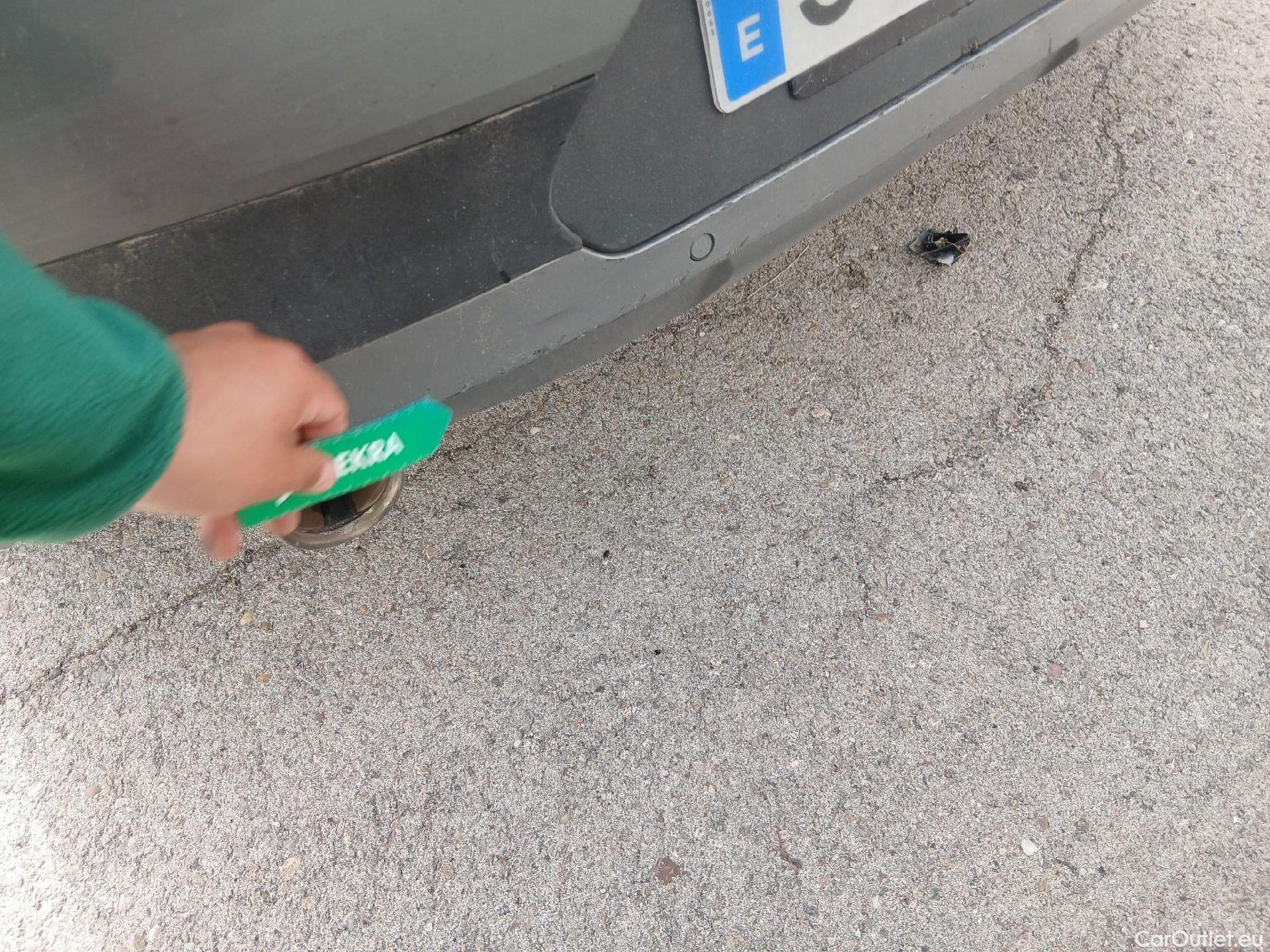  Bmw  X2 BMW  sDrive18i #43