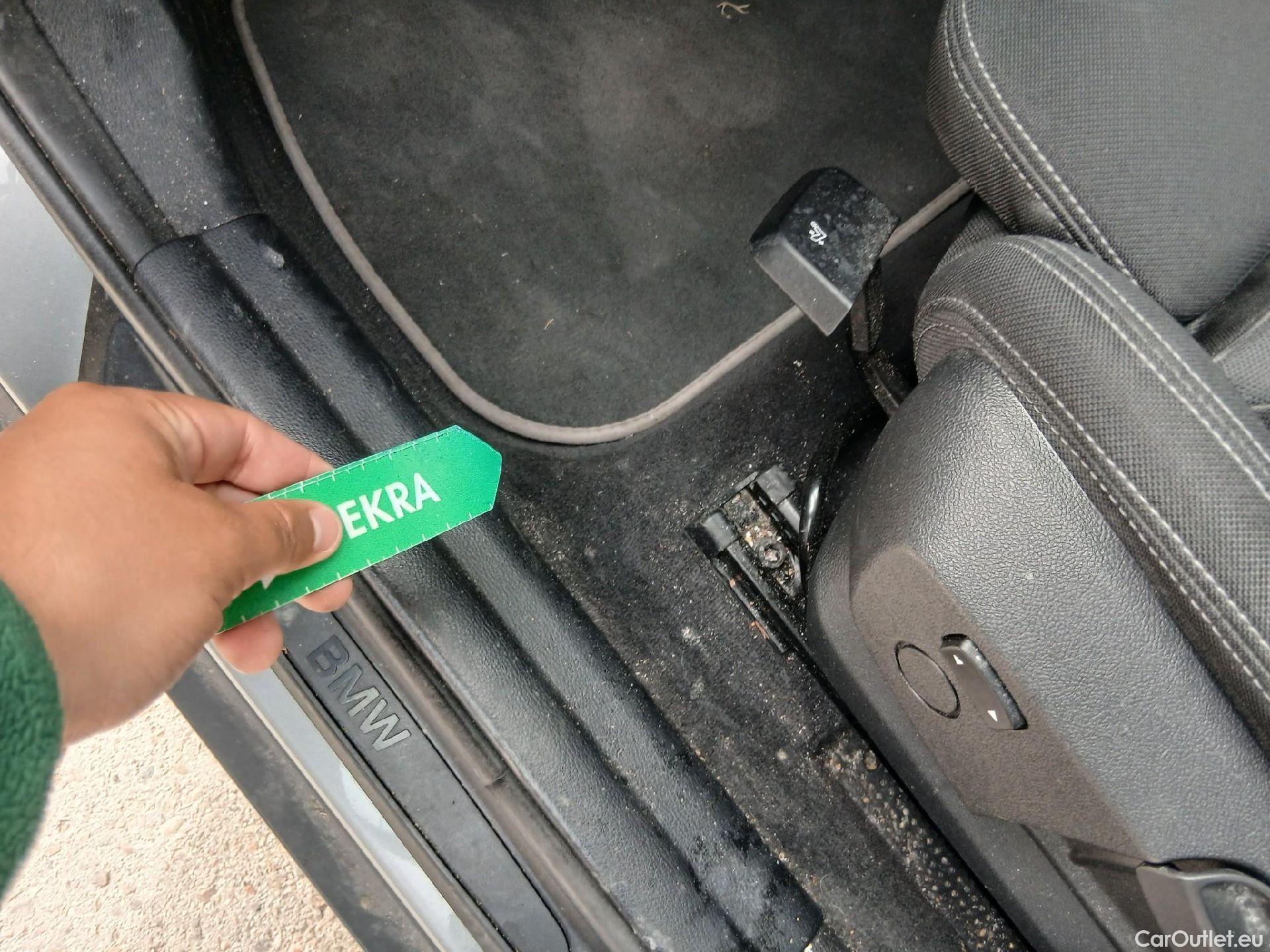  Bmw  X2 BMW  sDrive18i #8