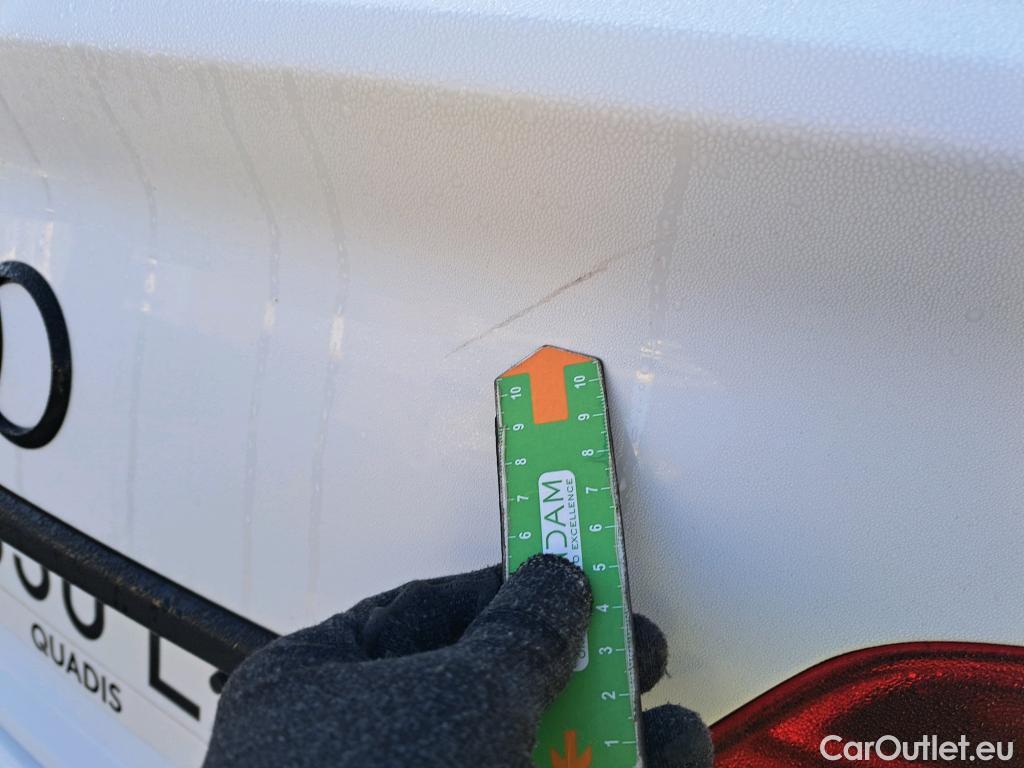  Audi  Q5 AUDI  SPORTBACK / 2020 / 5P / todoterreno Black line 40 TDI 150kW quattro-ultra #29