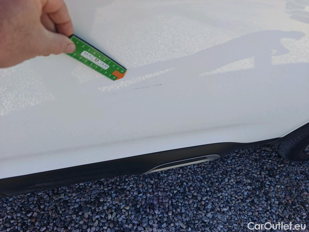  Citroen  C5 CITROEN  Aircross / 2018 / 5P / todoterreno BlueHdi 96kW (130CV) S&S Feel (AC) #21