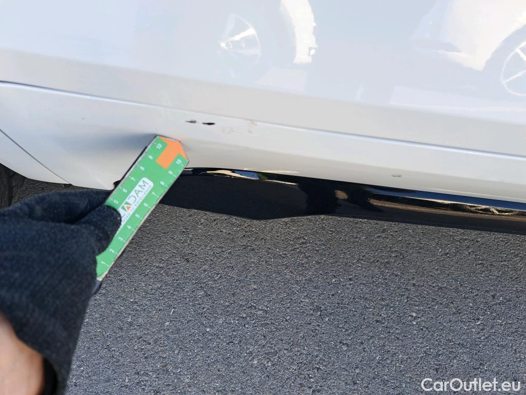  Audi  Q5 AUDI  SPORTBACK / 2020 / 5P / todoterreno Black line 40 TDI 150kW quattro-ultra #31