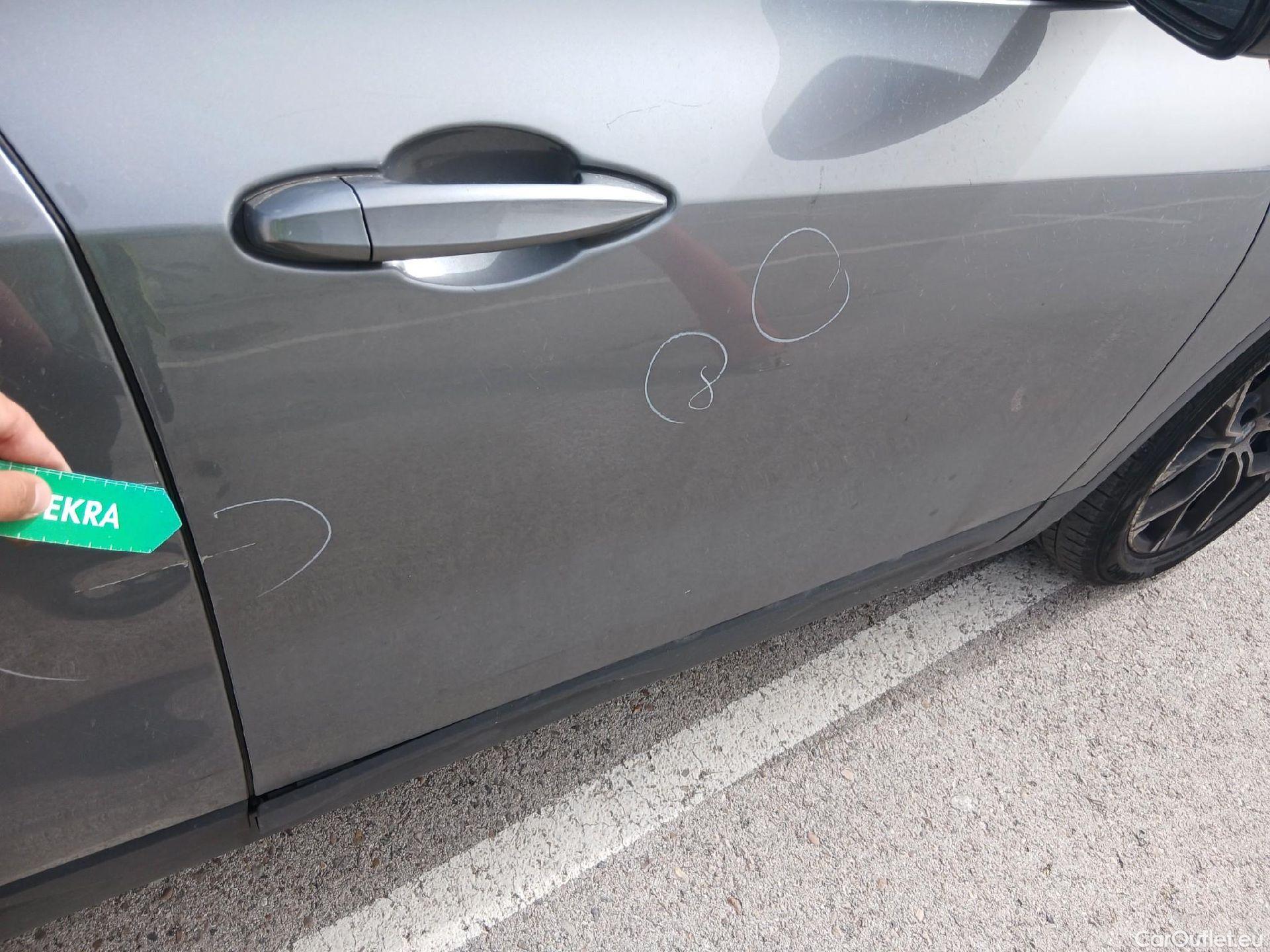  Bmw  X2 BMW  sDrive18i #57