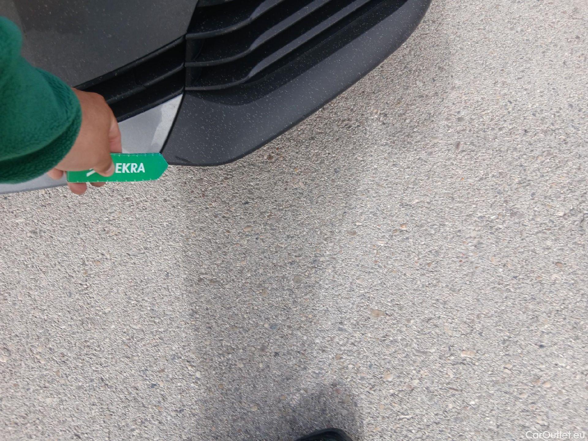  Bmw  X2 BMW  sDrive18i #25