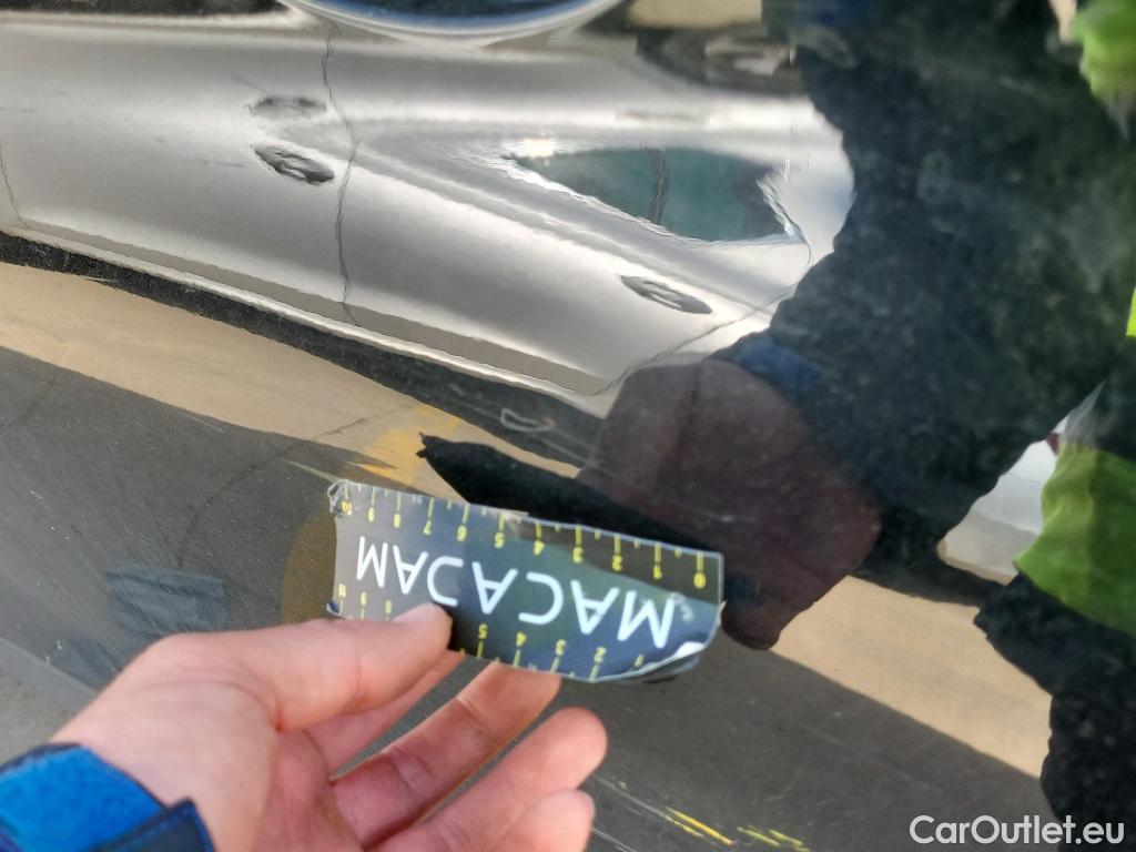  Bmw  X1 BMW  / 2019 / 5P / todoterreno sDrive16d Business #5