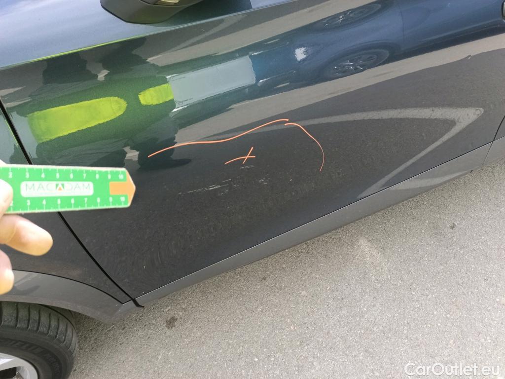  Cupra  Formentor CUPRA  / 2020 / 5P / todoterreno 1.5 TSI 110kW (150 CV) (AC) #5