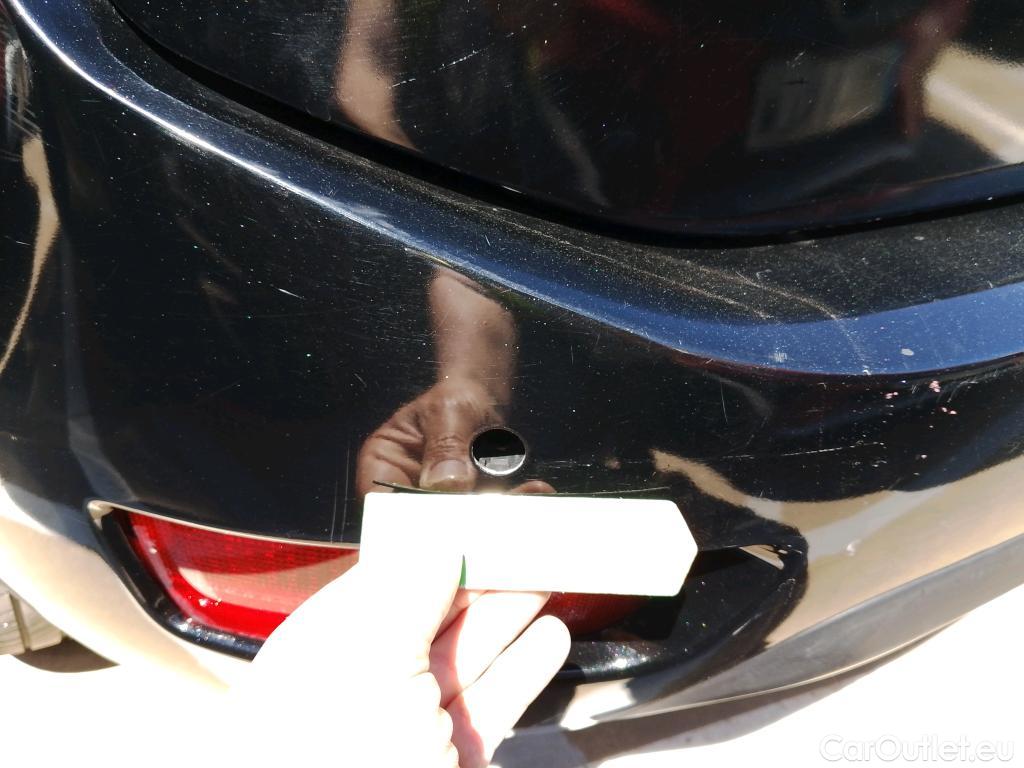  Citroen  C4 Grand Picasso CITROEN Grand C4 Spacetourer / 2018 / 5P / monovolumen BlueHDi 96KW (130CV) S&S Feel #2