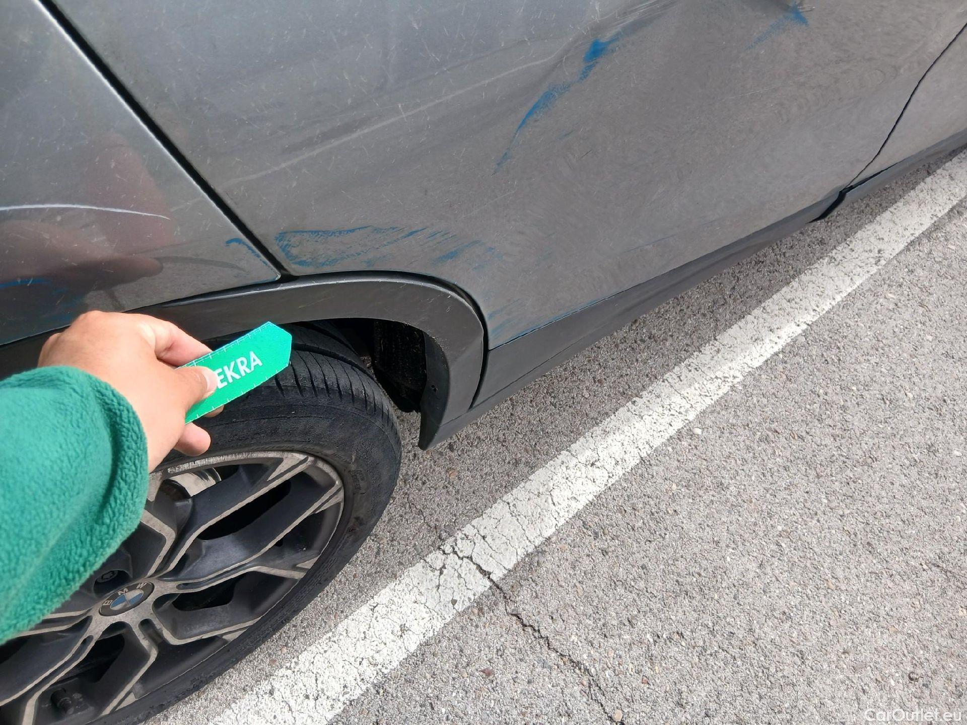  Bmw  X2 BMW  sDrive18i #52