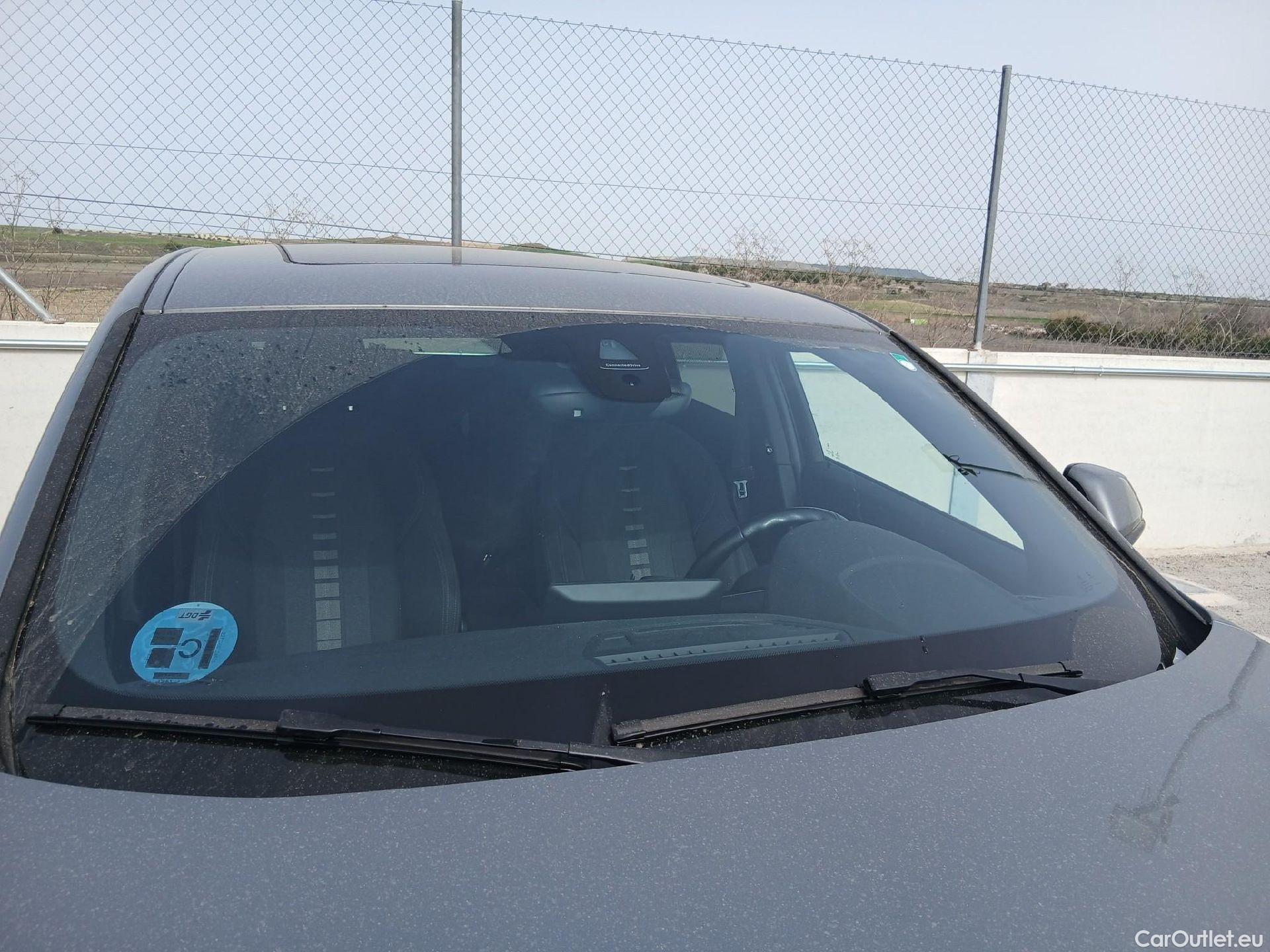  Bmw  X2 BMW  sDrive18i #29