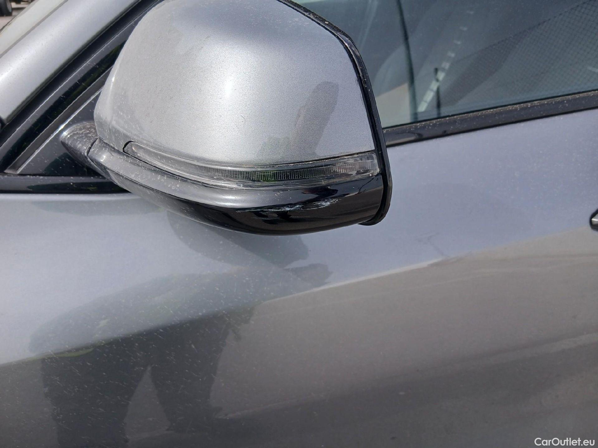  Bmw  X2 BMW  sDrive18i #32