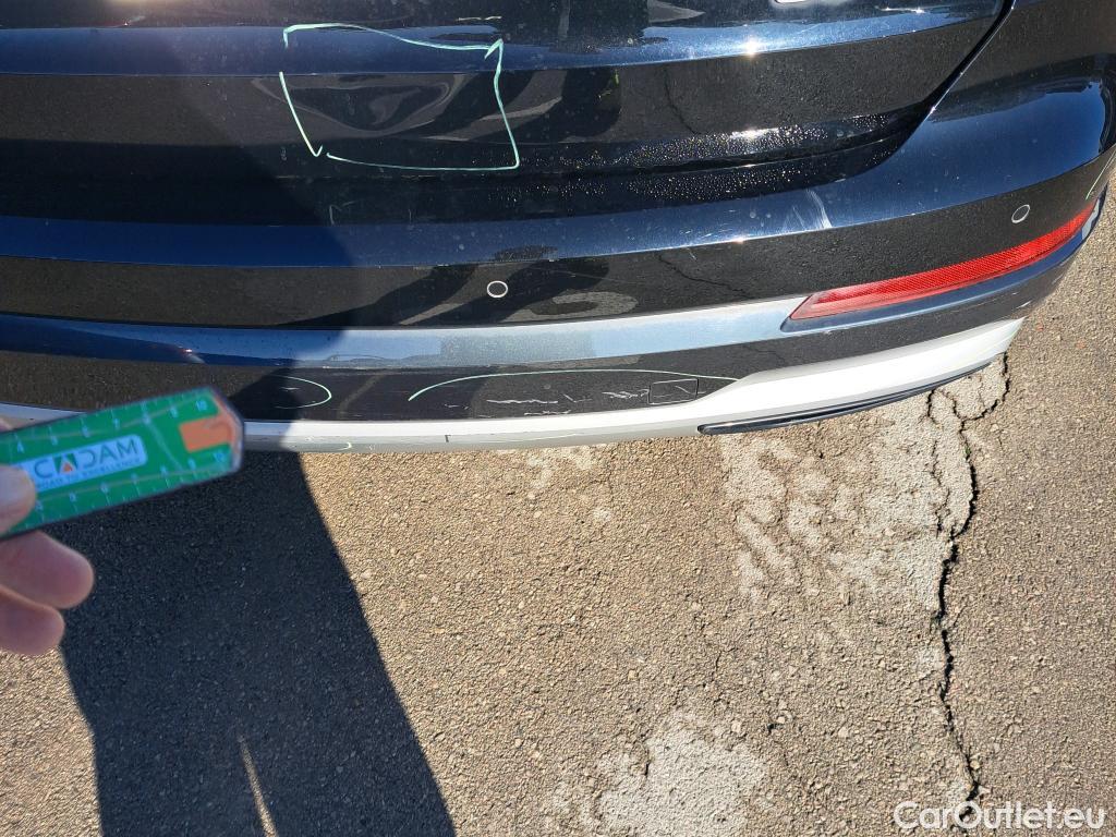  Audi  Q3 AUDI  / 2018 / 5P / todoterreno Advanced 35 TDI 110kW (150CV) S tronic #72