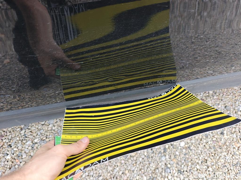  Bmw  X2 BMW  sDrive18i (CX3) #7