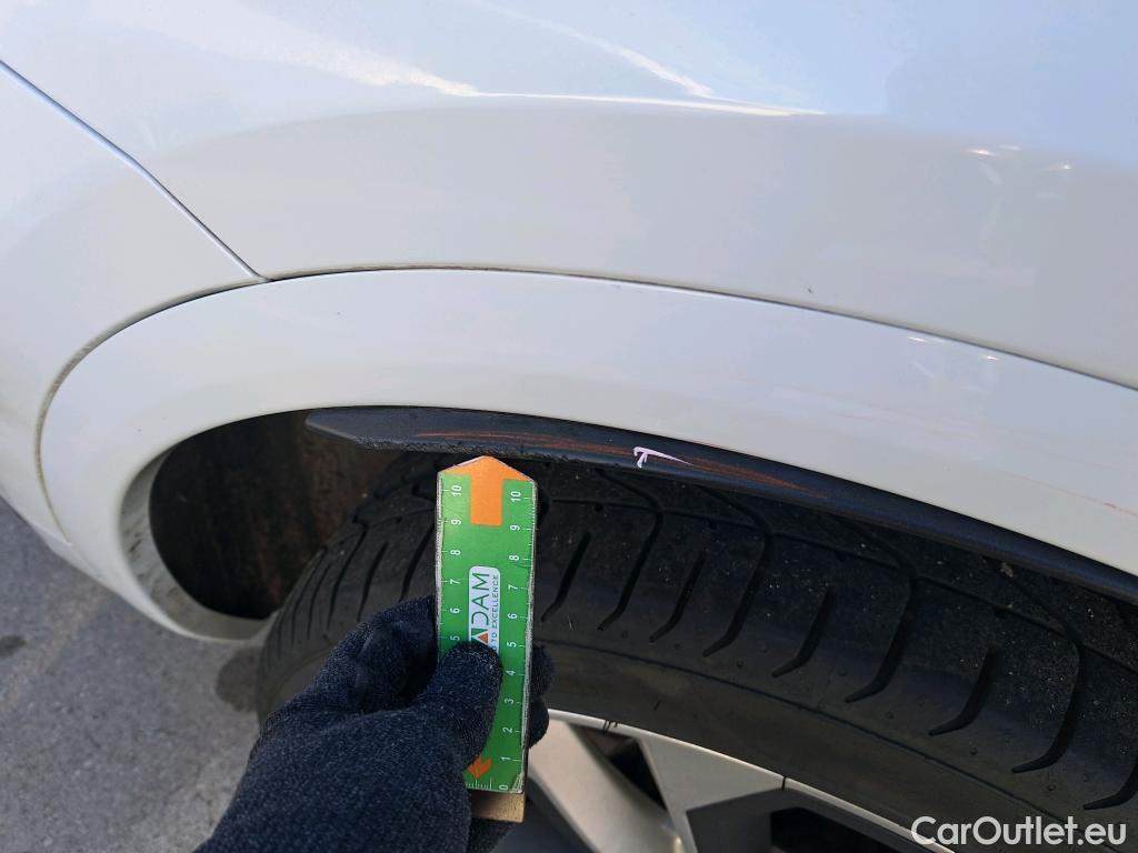  Audi  Q5 AUDI  SPORTBACK / 2020 / 5P / todoterreno Black line 40 TDI 150kW quattro-ultra #33