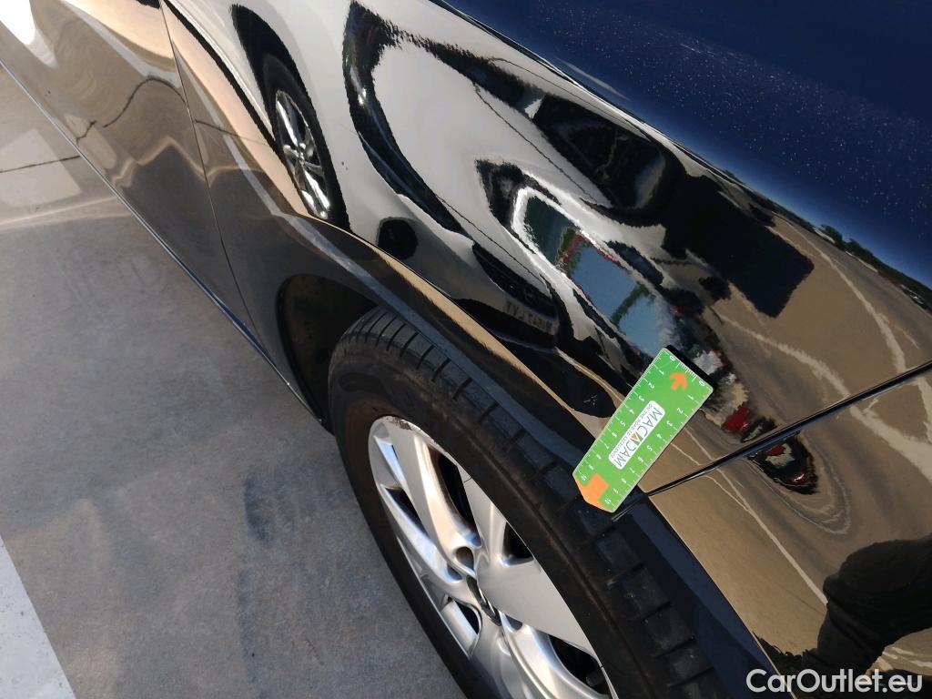  Citroen  C4 Grand Picasso CITROEN Grand C4 Spacetourer / 2018 / 5P / monovolumen BlueHDi 96KW (130CV) S&S Feel #30