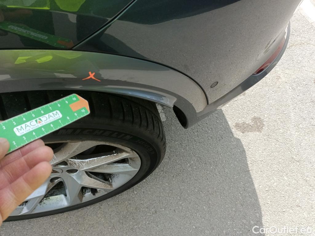  Cupra  Formentor CUPRA  / 2020 / 5P / todoterreno 1.5 TSI 110kW (150 CV) (AC) #22