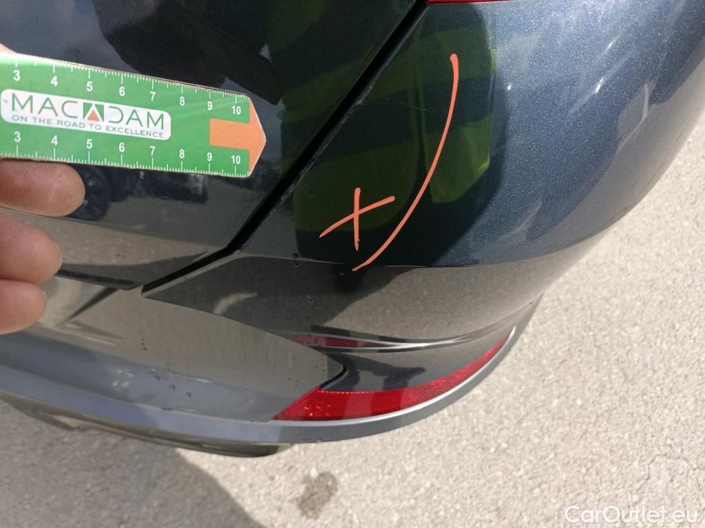  Cupra  Formentor CUPRA  / 2020 / 5P / todoterreno 1.5 TSI 110kW (150 CV) (AC) #18