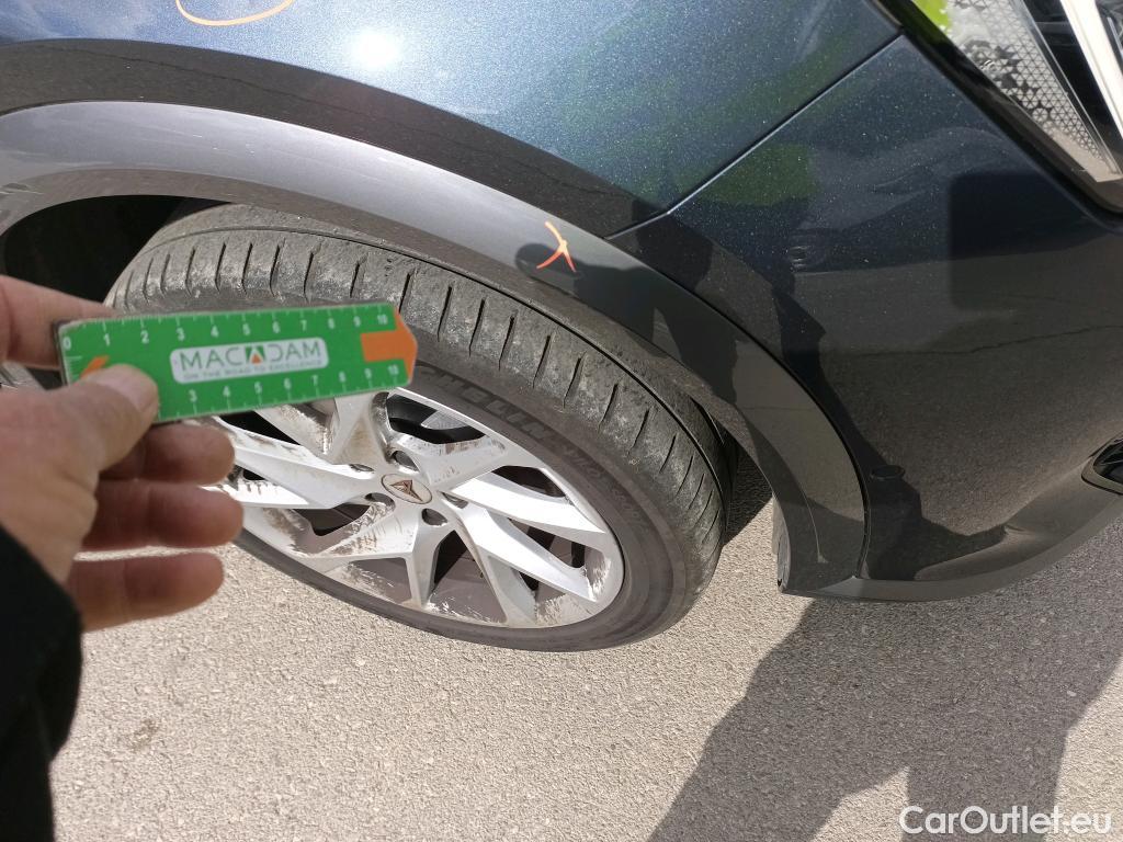  Cupra  Formentor CUPRA  / 2020 / 5P / todoterreno 1.5 TSI 110kW (150 CV) (AC) #25