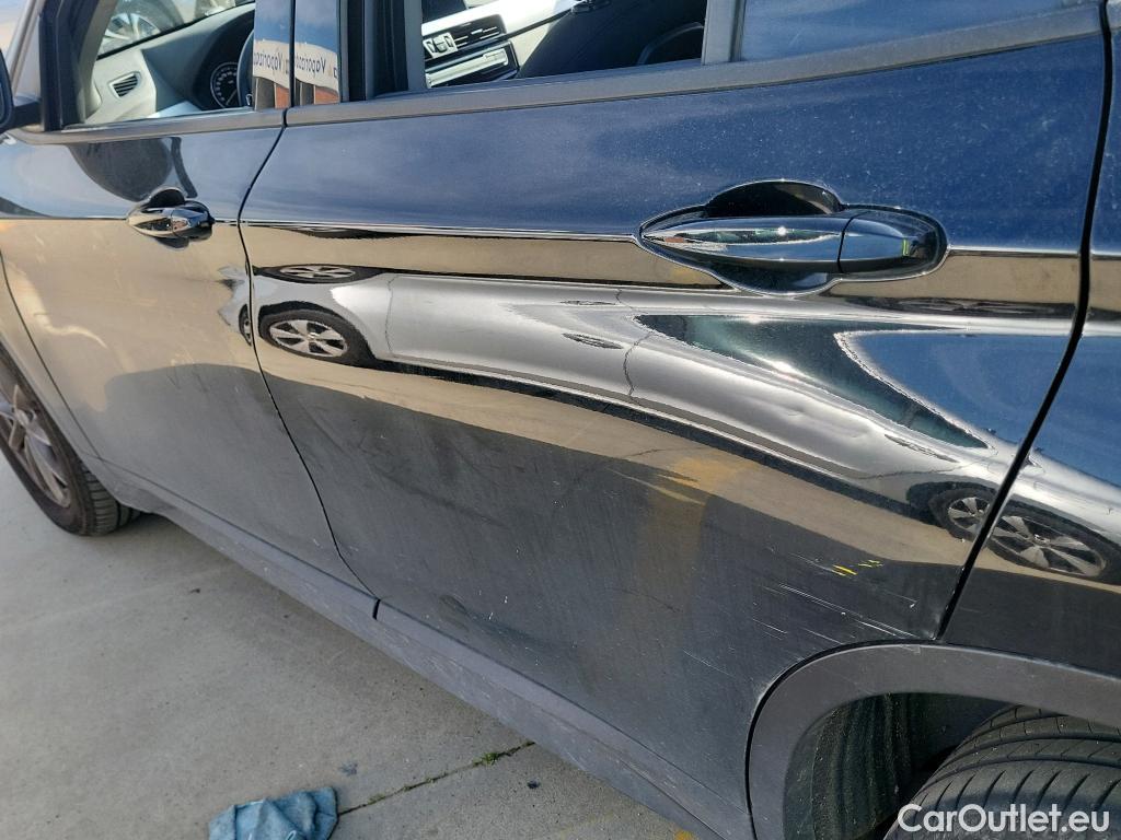  Bmw  X1 BMW  / 2019 / 5P / todoterreno sDrive16d Business #3