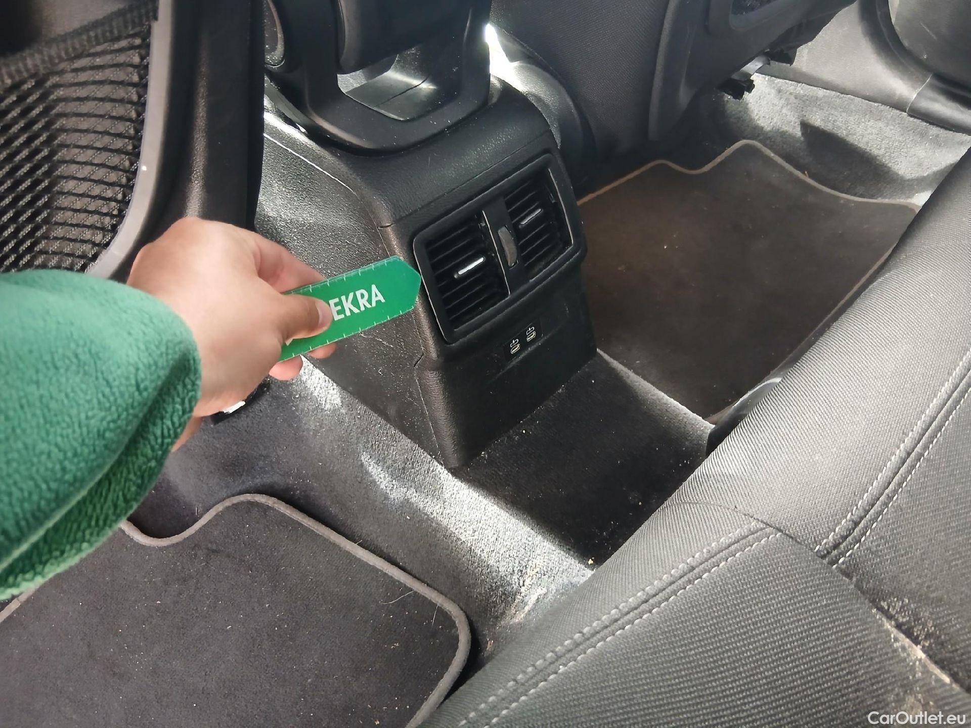  Bmw  X2 BMW  sDrive18i #6