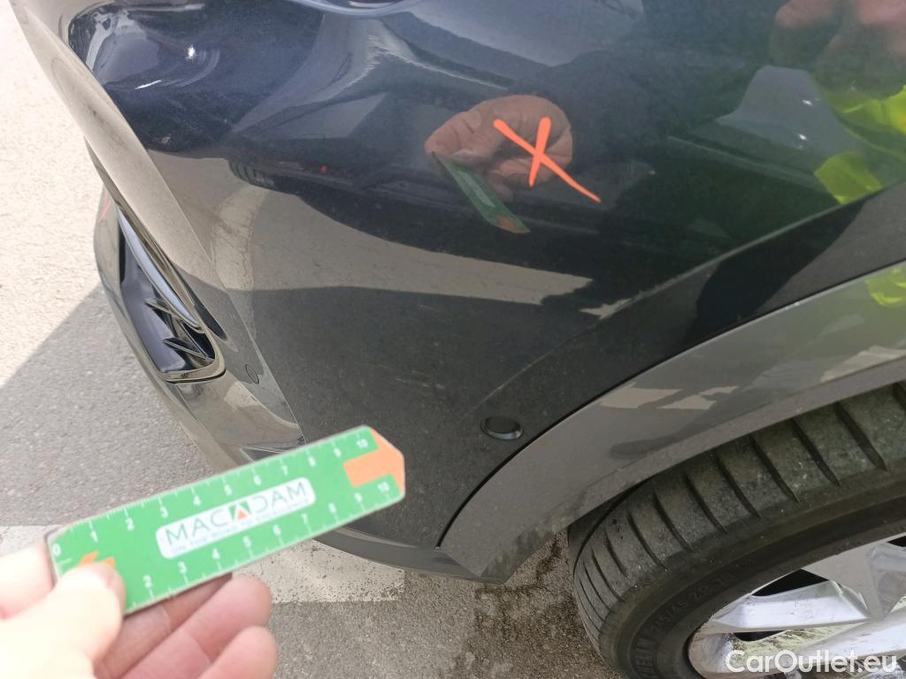  Cupra  Formentor CUPRA  / 2020 / 5P / todoterreno 1.5 TSI 110kW (150 CV) (AC) #16