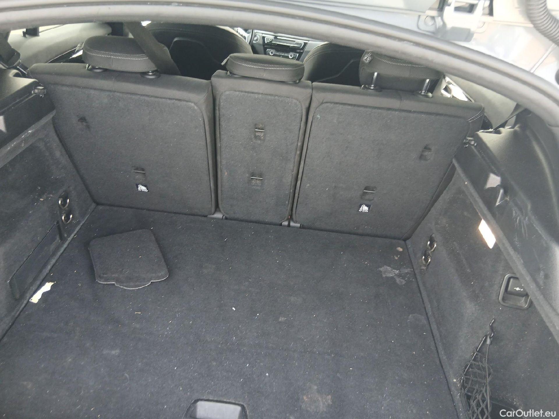  Bmw  X2 BMW  sDrive18i #2