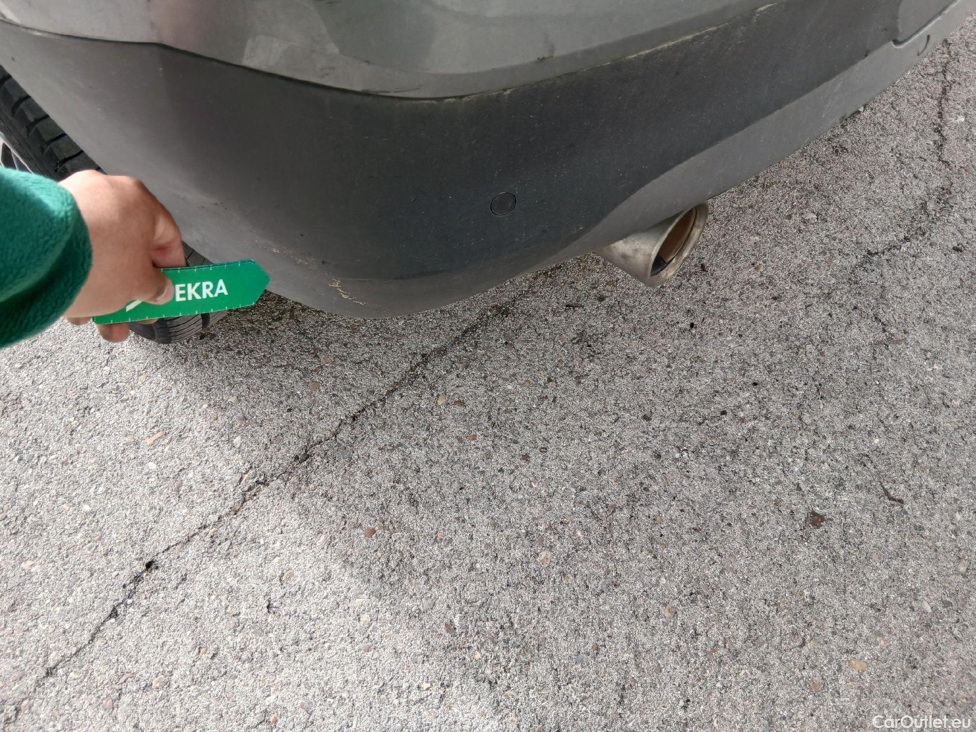  Bmw  X2 BMW  sDrive18i #40