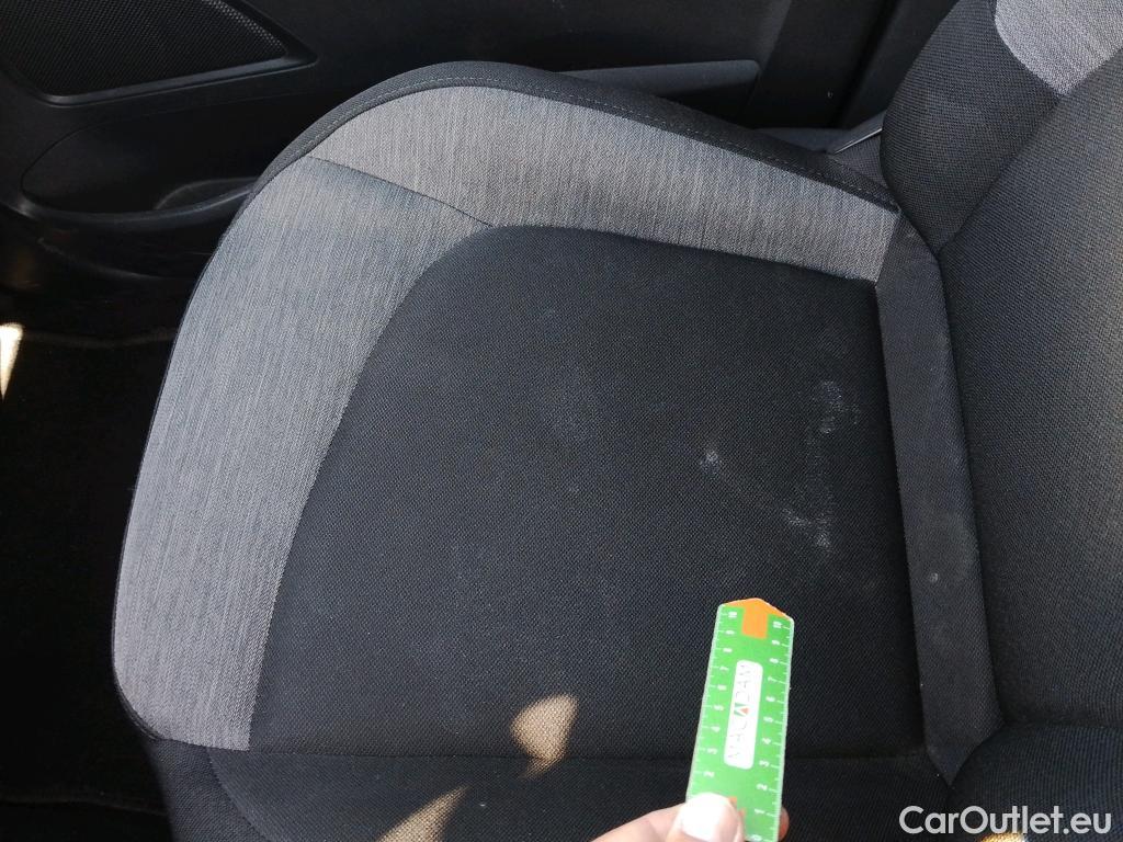  Citroen  C4 Grand Picasso CITROEN Grand C4 Spacetourer / 2018 / 5P / monovolumen BlueHDi 96KW (130CV) S&S Feel #24