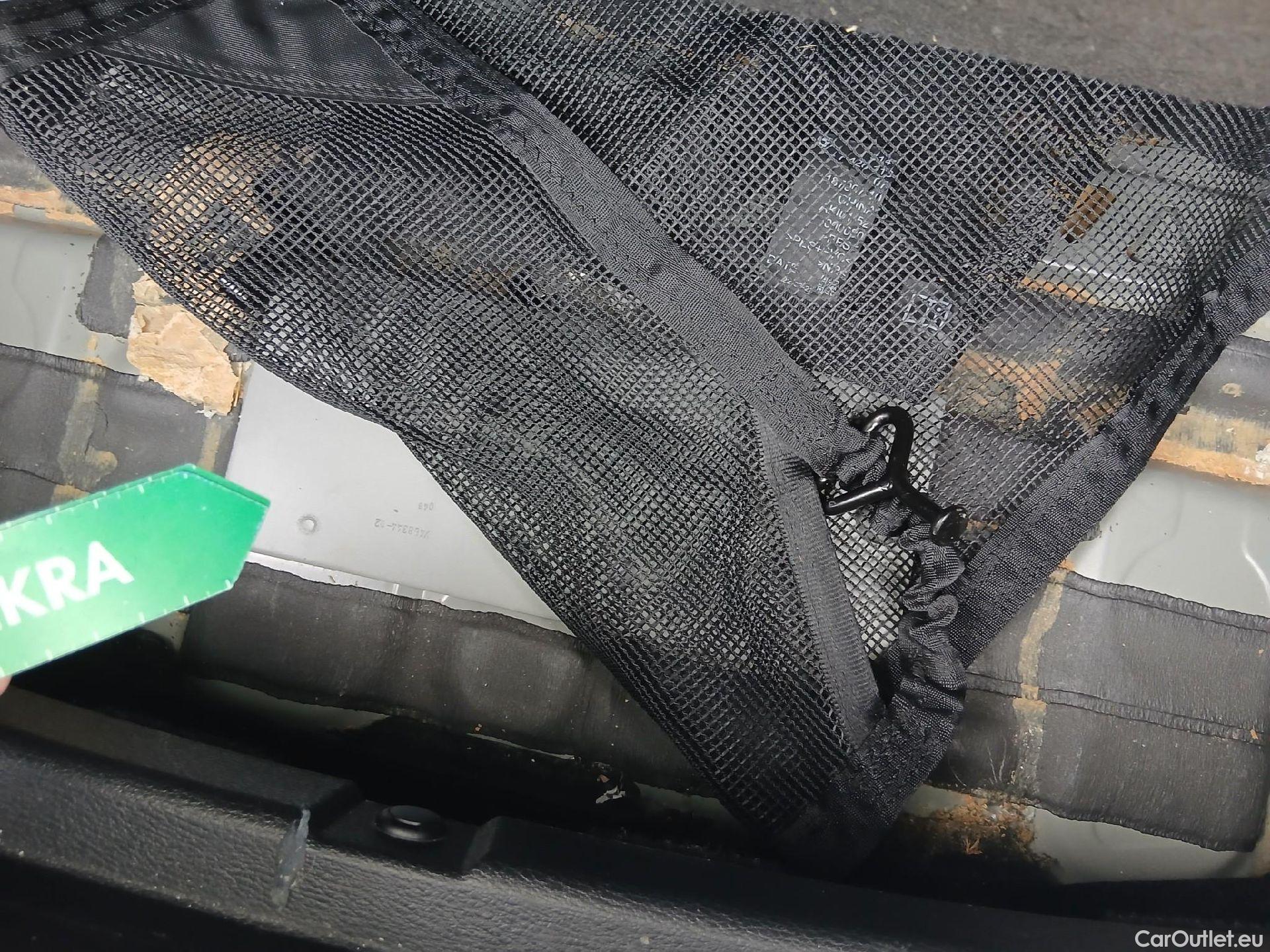  Bmw  X2 BMW  sDrive18i #5