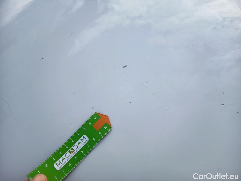  Dacia  Sandero DACIA  / 2016 / 5P / berlina con portón Essential TCE 66kW (90CV) GLP #6