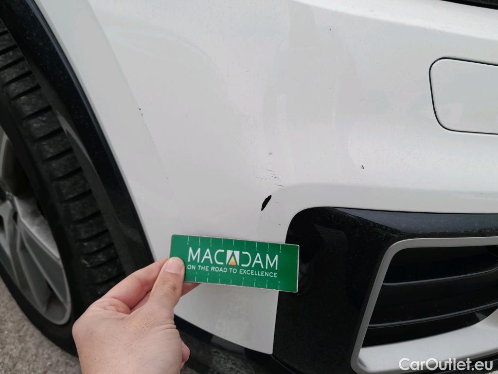  Audi  Q2  35 TFSI design 1.5 TFSI 150CV AT7 E6dT #9