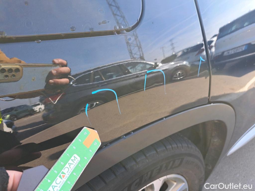  Bmw  X3 BMW  / 2021 / 5P / todoterreno xDrive20d xLine (AC3) #2